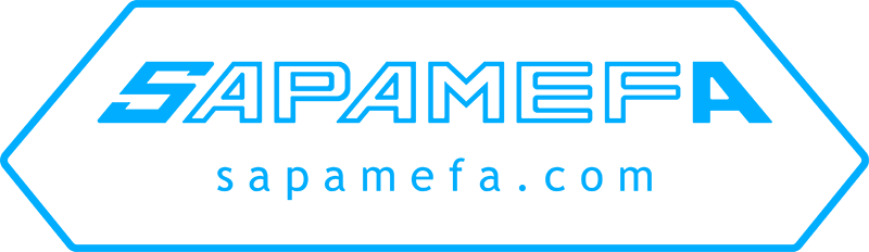 SAPAMEFA