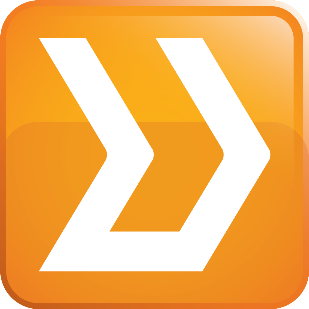 THƯƠNG HIỆU BÁN LẺ THUỘC NỘI THẤT D2D