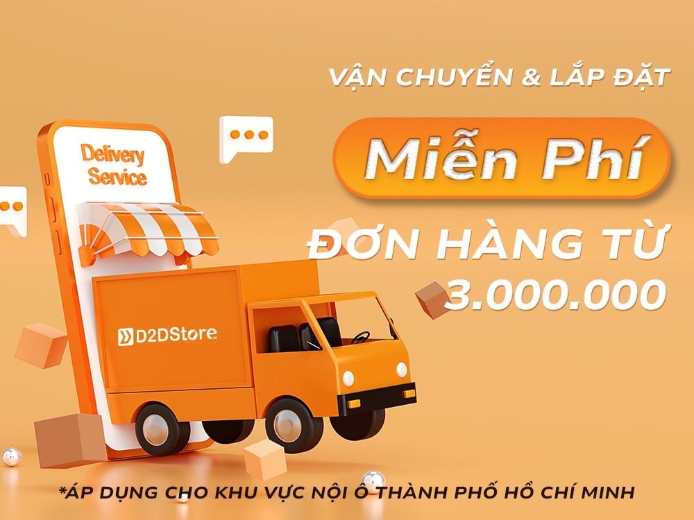 D2DSTORE