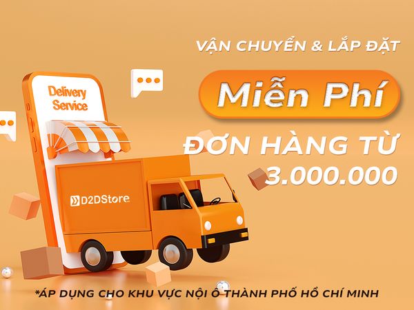D2DSTORE