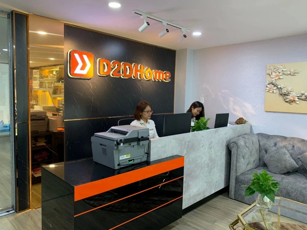 TƯ VẤN ONLINE