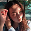 Nội Thất D2DStore