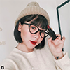 Nội Thất D2DStore