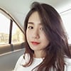 Nội Thất D2DStore
