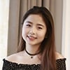Nội Thất D2DStore