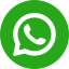 Liên hệ với chúng tôi qua WhatsApp