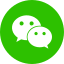 Liên hệ với chúng tôi qua Wechat