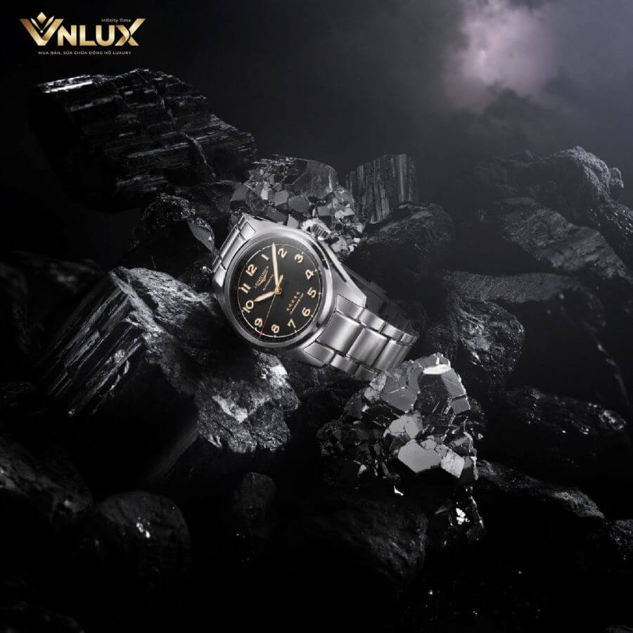 lookbook_3_image.jpg