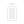 polici