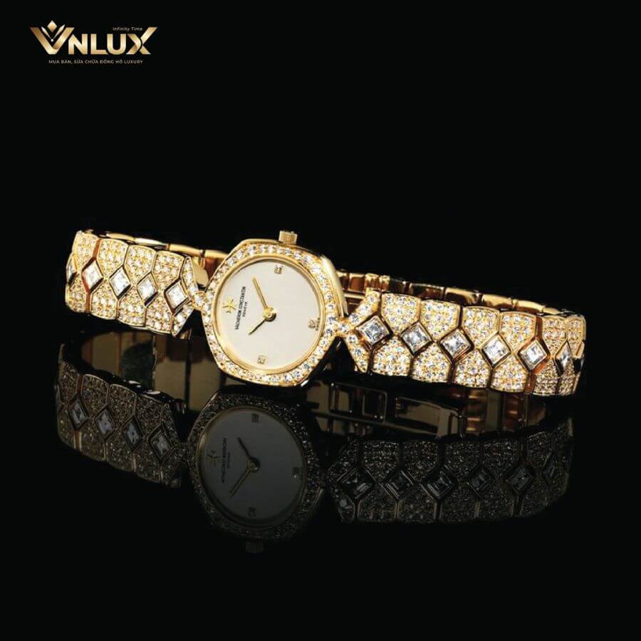 lookbook_2_image.jpg