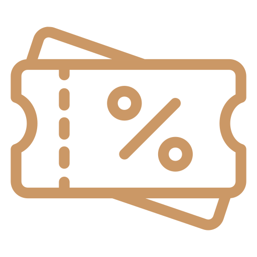 pcol_coupon_3_img.png