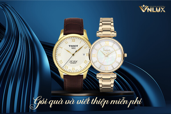 Xả Kho - Gói quà và viết thiệp miễn phí