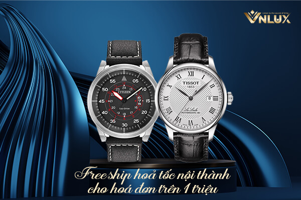 Xả Kho - Freeship cho đơn nội thành