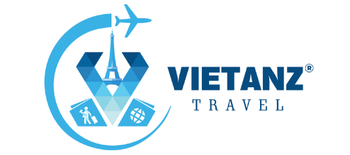 Du lịch hội thảo, Team Building & Gala Dinner | VIET ANZ TRAVEL