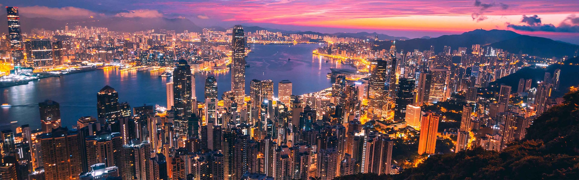 Sản phẩm nổi bật