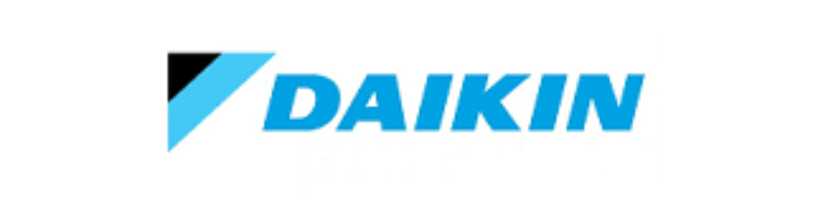brand_10_title