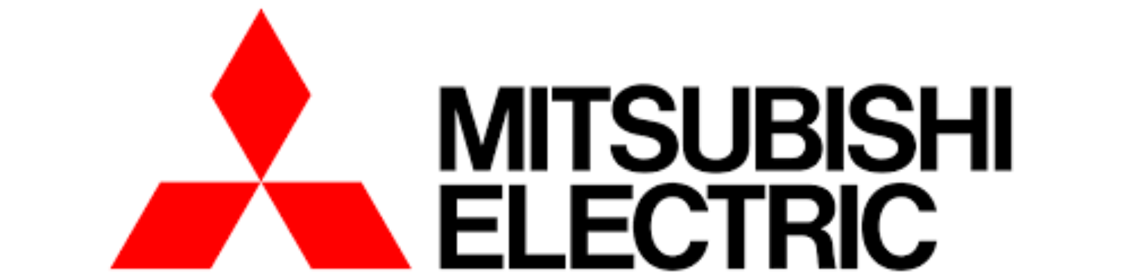 brand_13_title
