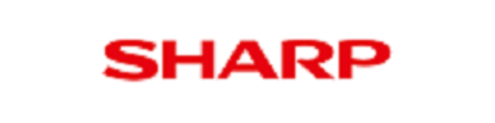 brand_14_title