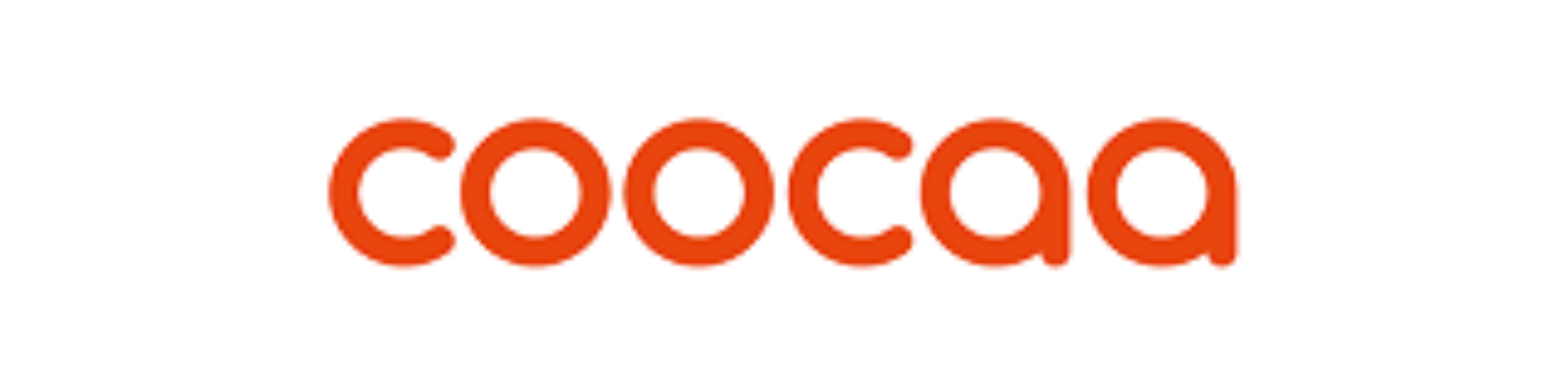 brand_4_title