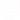 compare-icon