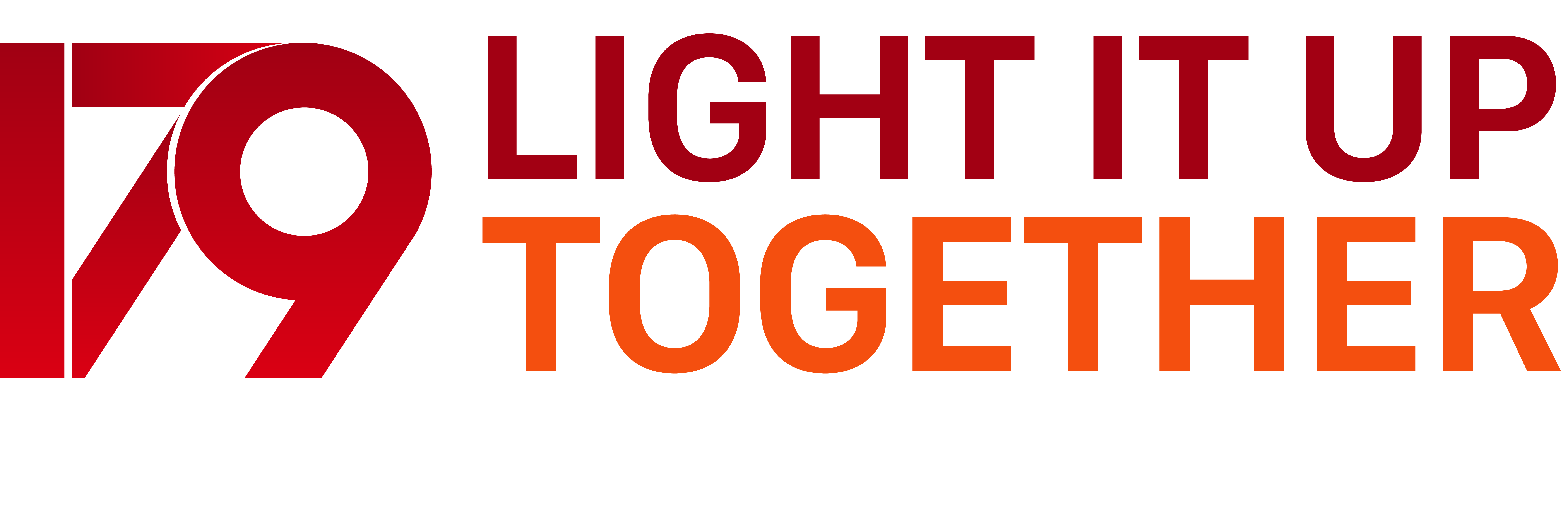 logo Công Ty Cổ Phần Điện Tử 179