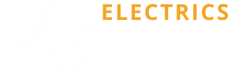 logo Công Ty Cổ Phần Điện Tử 179