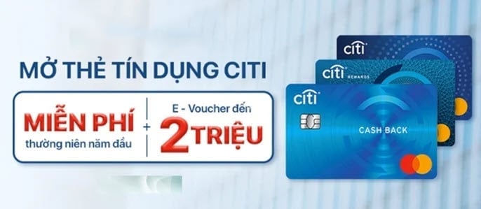 Ưu đãi 1