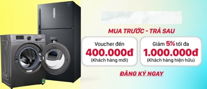 Ưu đãi 3