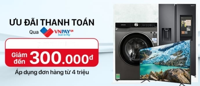 Ưu đãi 4