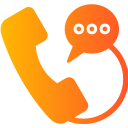 Hotline