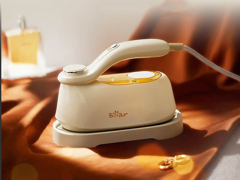 Đồ gia dụng khác