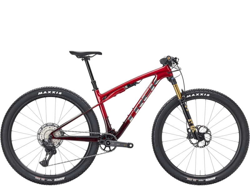 banner_coll_1_1_title