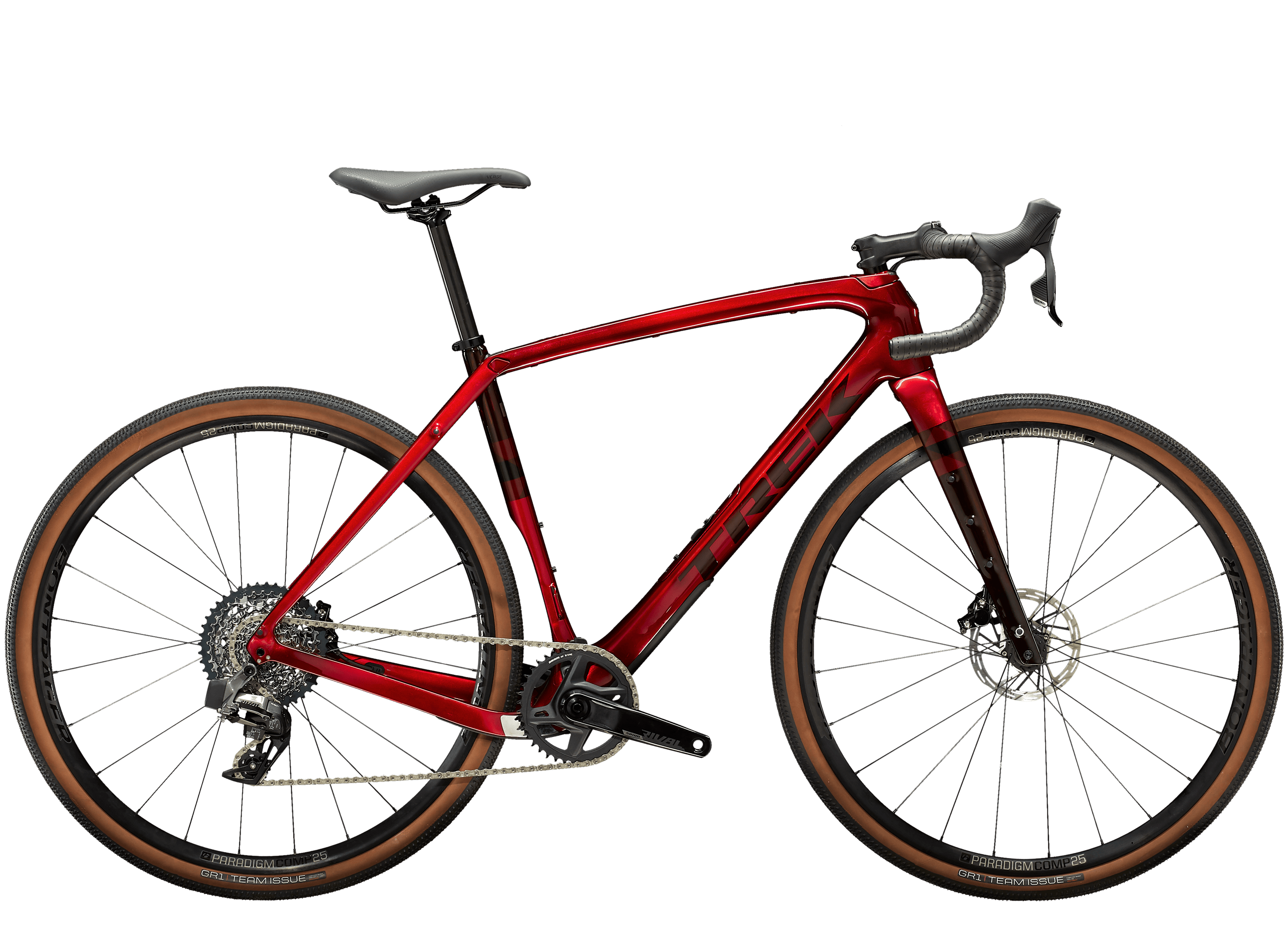 banner_coll_1_3_title