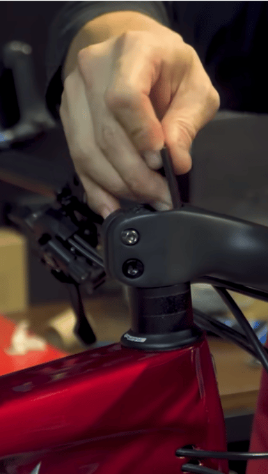 VIDEO ĐƯỢC XEM NHIỀU NHẤT