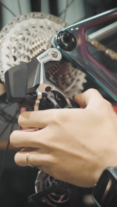 VIDEO ĐƯỢC XEM NHIỀU NHẤT