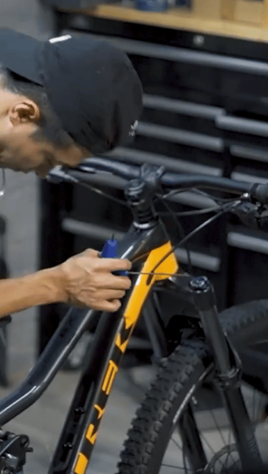 VIDEO ĐƯỢC XEM NHIỀU NHẤT