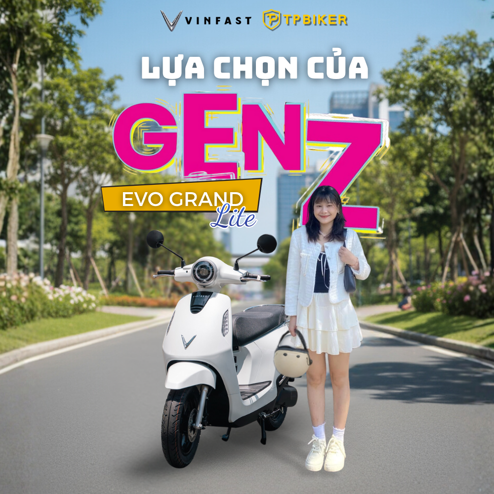 ĐI HỌC LUNG LINH CÙNG “EM XINH