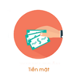 Tiền mặt