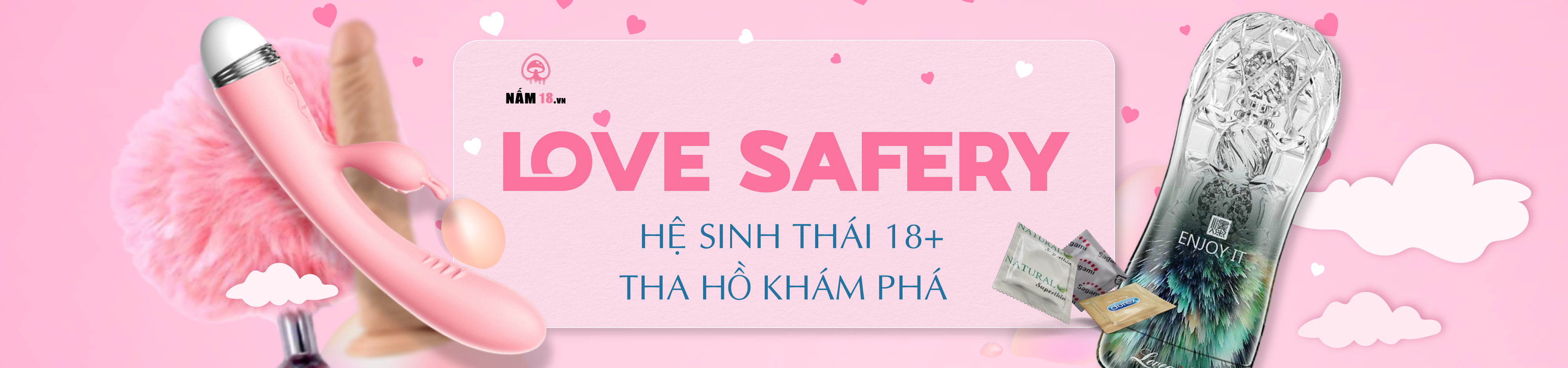 Trứng Rung Hậu Môn, Tuyến Tiền Liệt