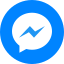 Contact Me on messenger