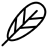GIAO HÀNG 3H