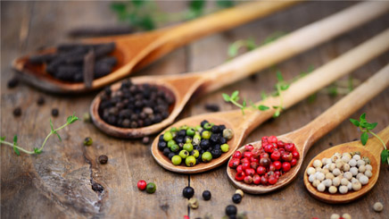 Sản phẩm của chúng tôi