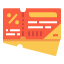 Giảm 20%