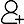 account_icon