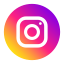 social