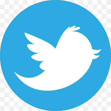 social