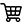 cart_icon