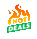 coll_1_title