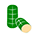 coll_2_title