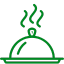 coll_6_title